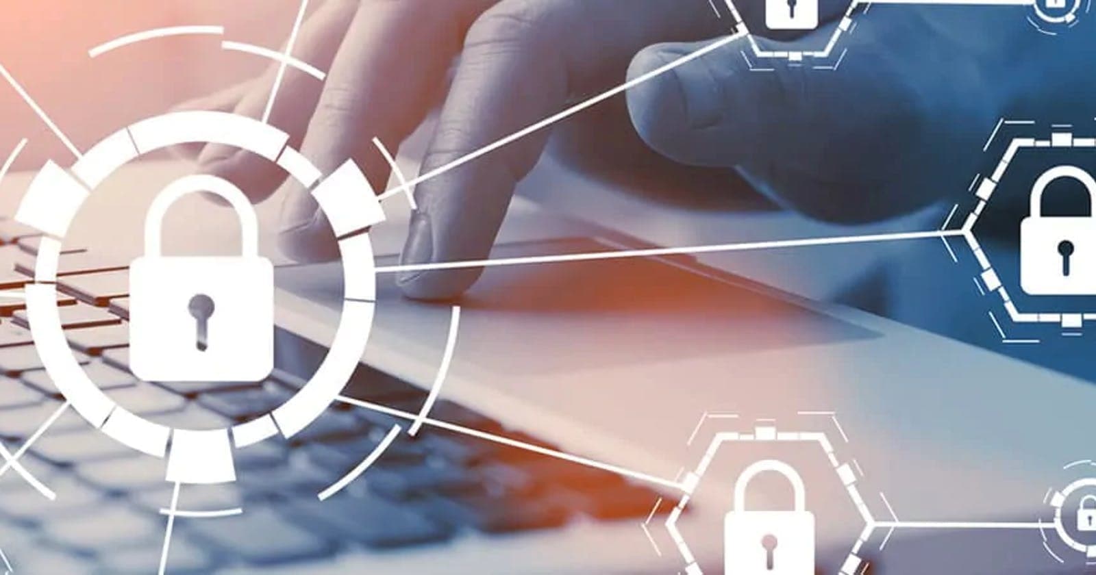 How do you get hacked? [CYBER CRIMES]