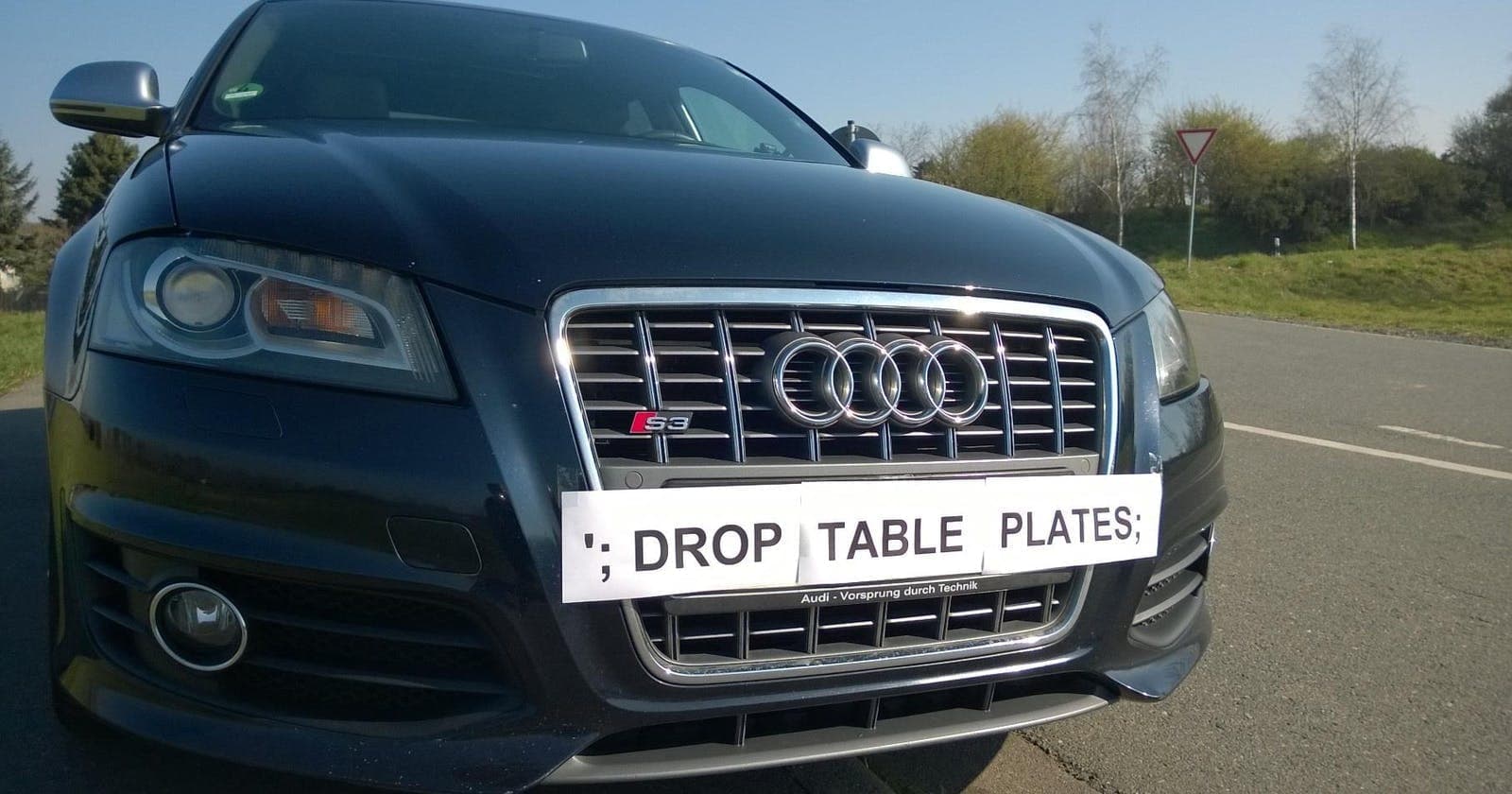 SQL Injection vs. Your Applications in the Modern Age